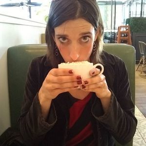 Meet your Posher, Samara